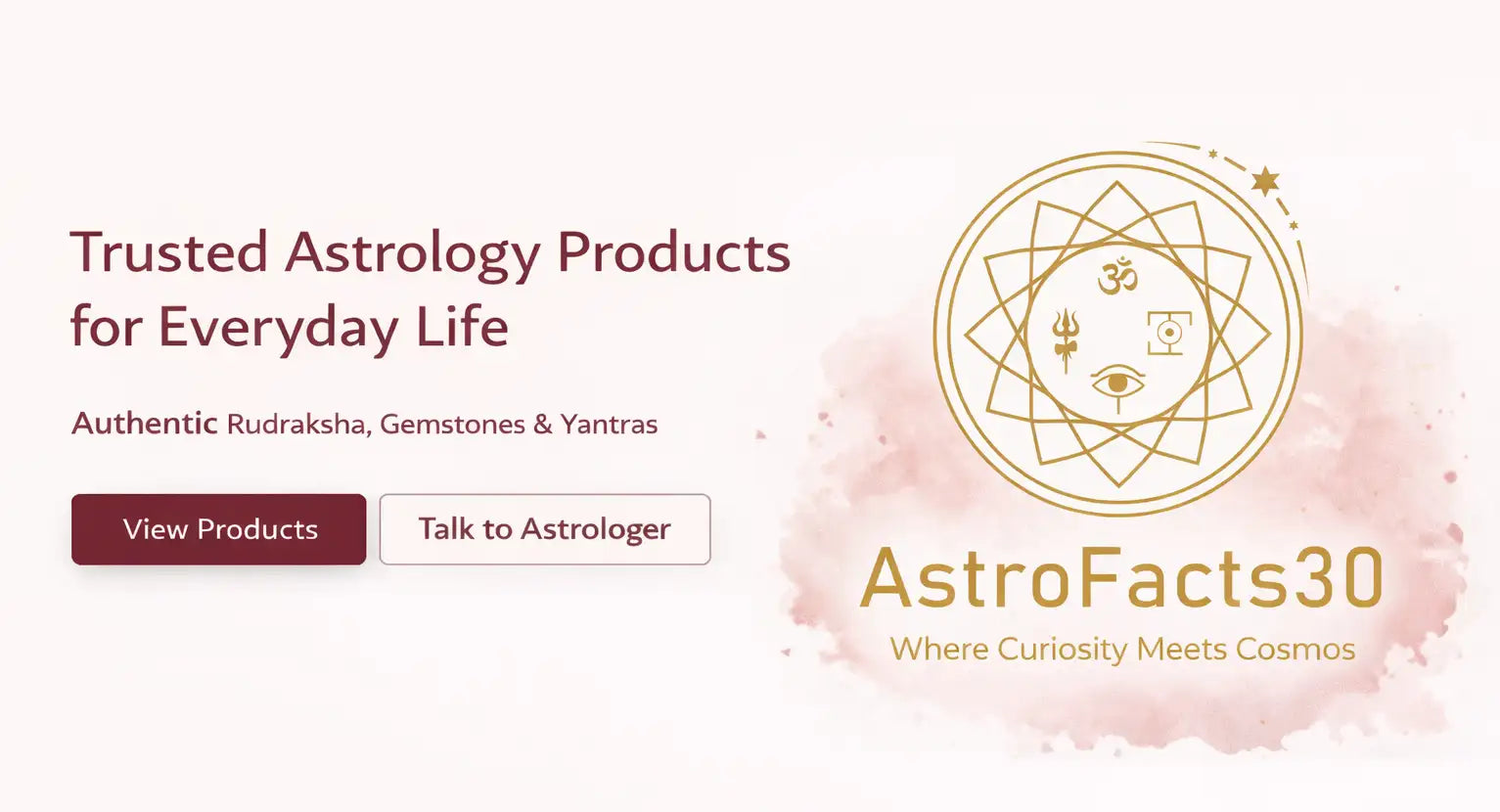 slider image 1623055262061579c3-2