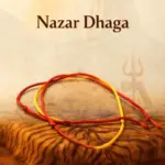 Nazar Dhaga