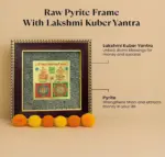 Lakshmi Kuber Yantra - Image 4