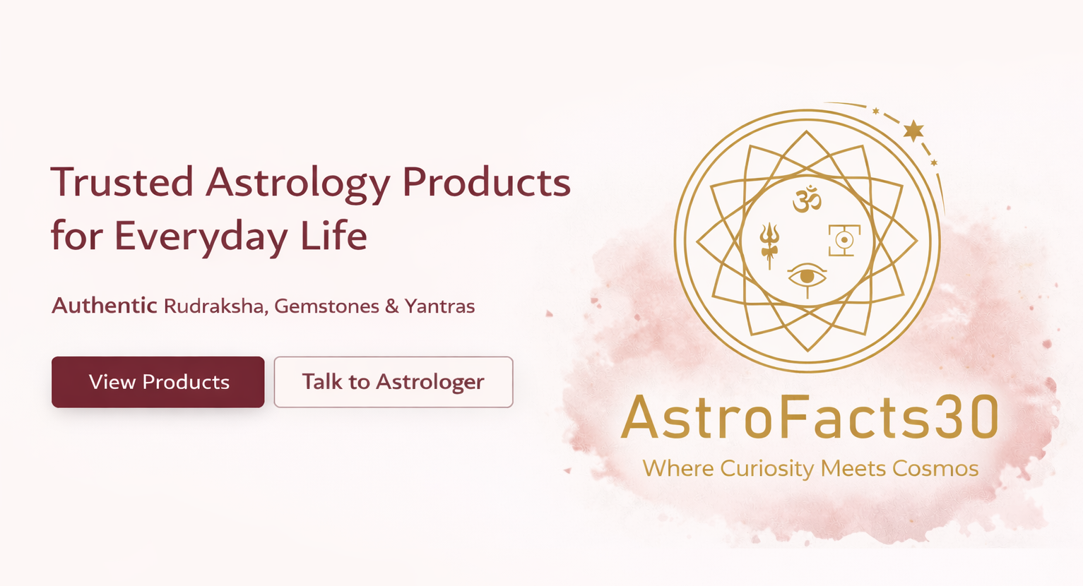 file_00000000e19071f88f26c2891fbaab64