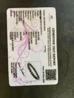 Pyrite Bracelet - Image 3